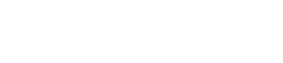 jvmvl music logo
